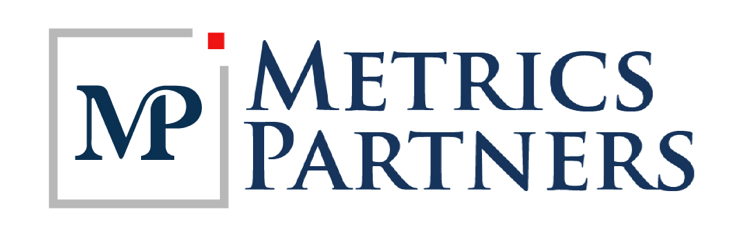 METRICS PARTNERS